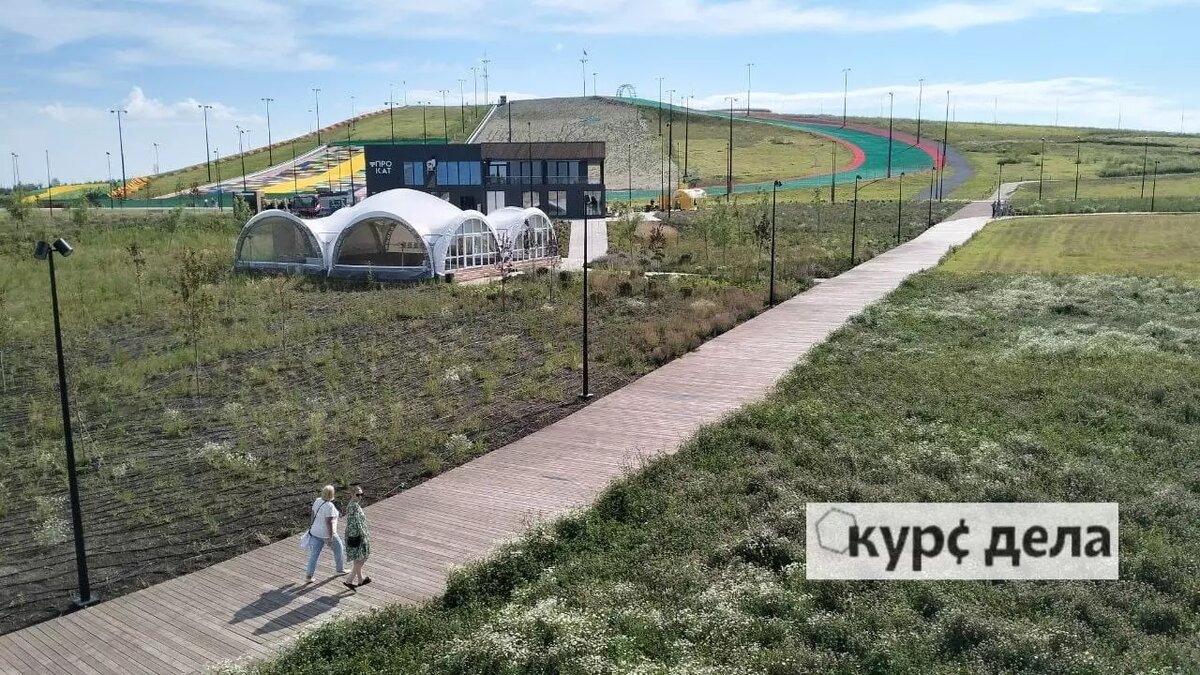     Источник: kursdela.biz