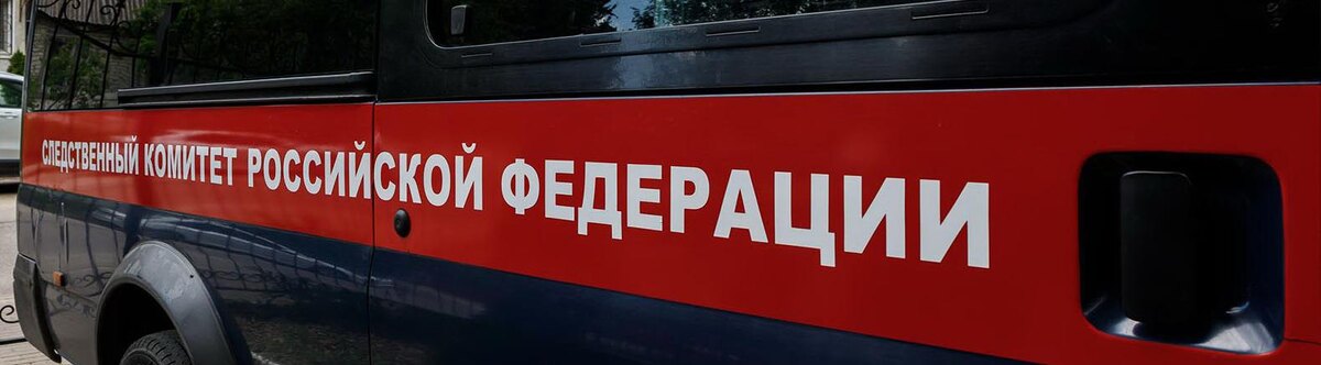    Фото: Антон Вергун