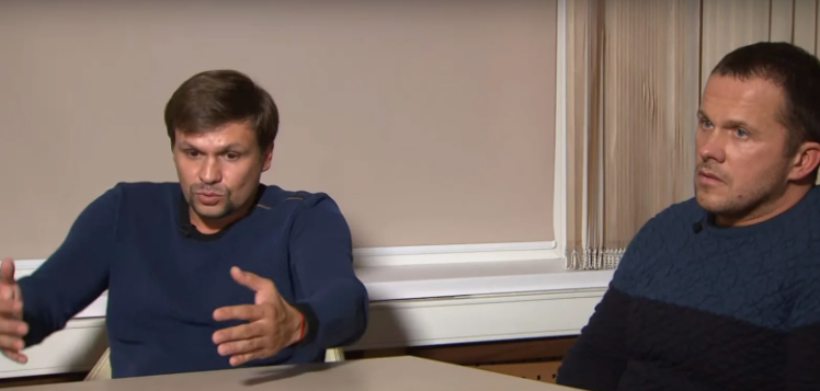 Да мы только в "косынку" хотели поиграть, чесслов! (фото с сайта panorama.pub)