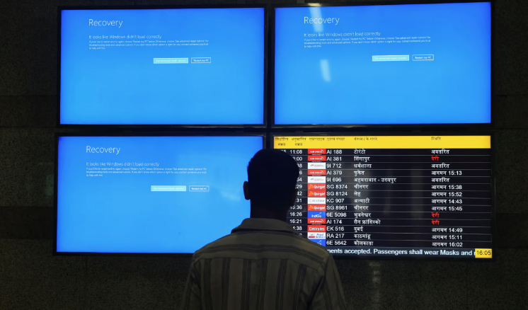 фото с сайта m.kun.uz