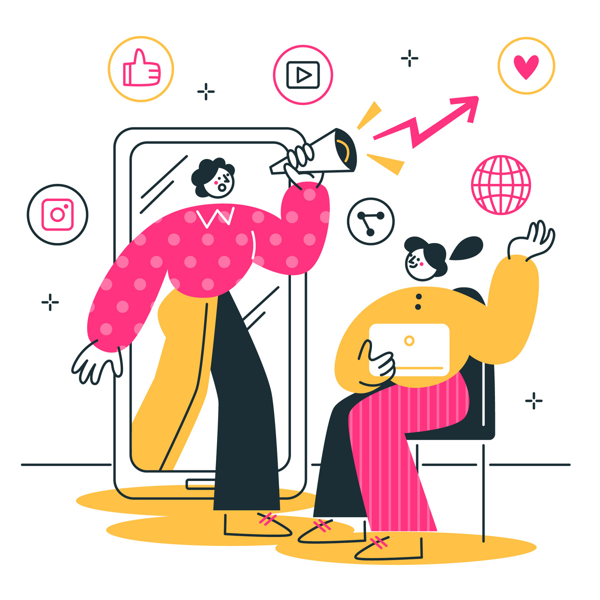 Изображение с сайта freepik.com