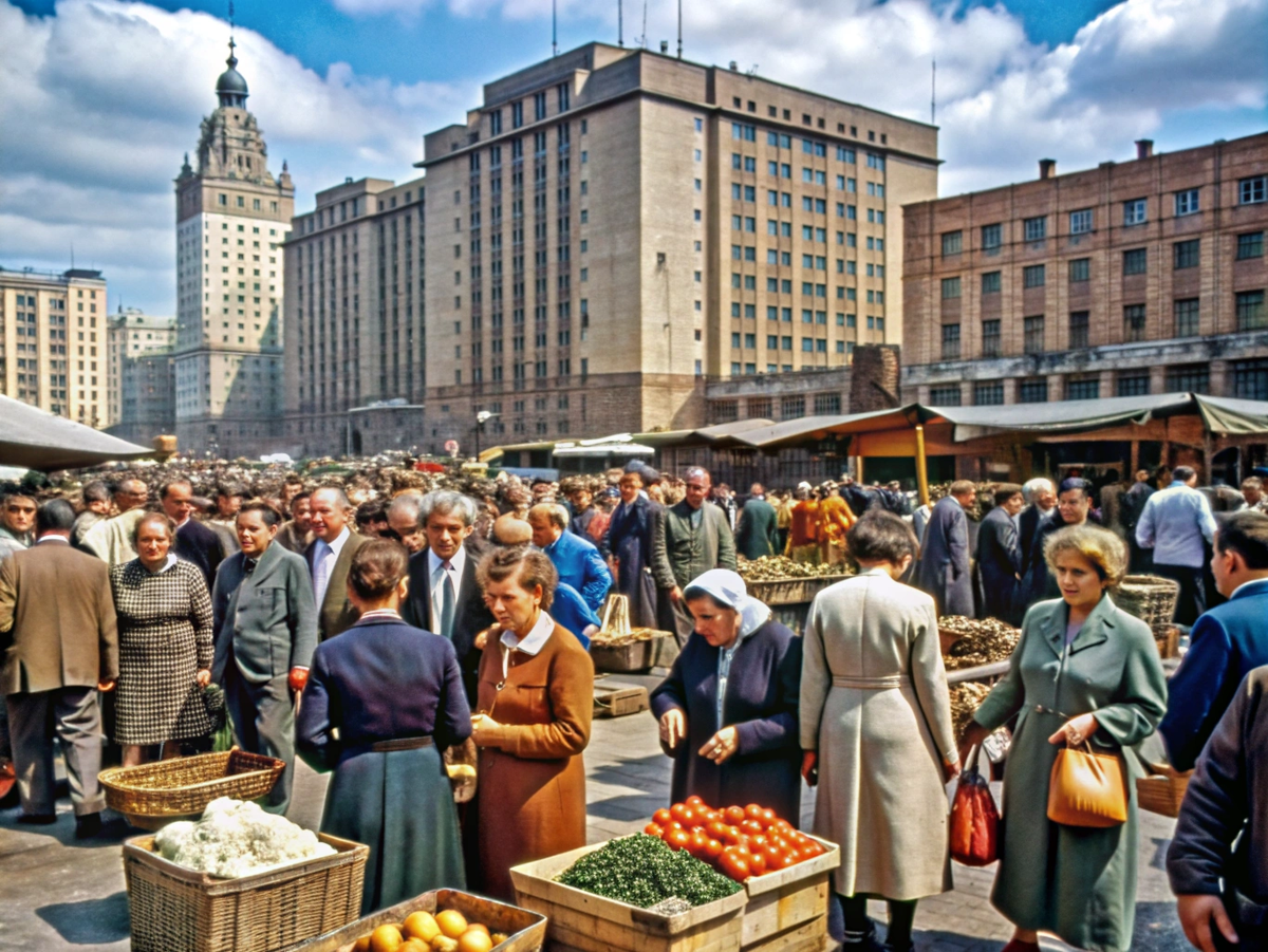 Для иллюстрации