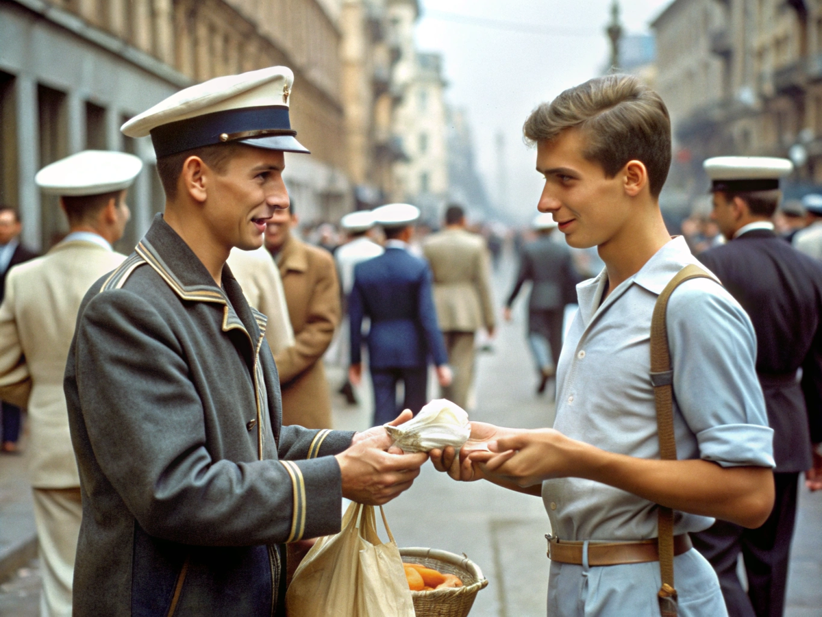 Для иллюстрации