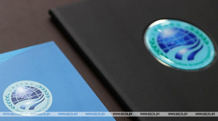    Фото из архива