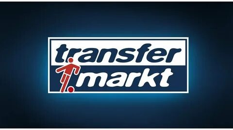 Transfermarkt