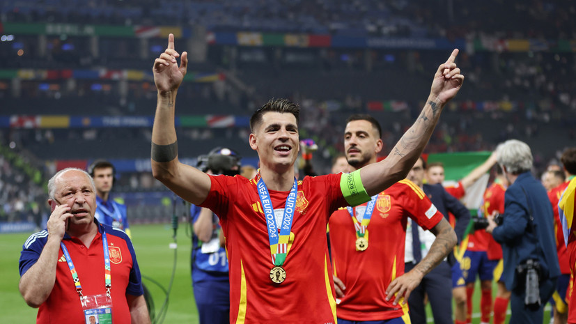   Gettyimages.ru Catherine Ivill - AMA