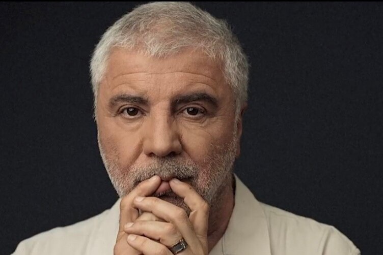 Сосо павлиашвили мем. Сосо павлиашвили. Сосо павлиашвили выдумать. Сосо павлиашвили фото. Сосо павлиашвили клипы.