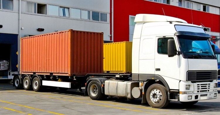 Фото из открытых источников.