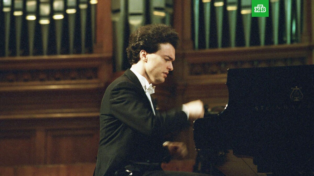    Фото: РИА Новости © 2024, Юрий Абрамочкин