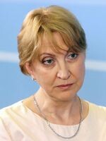 Анна СуховА  📷
