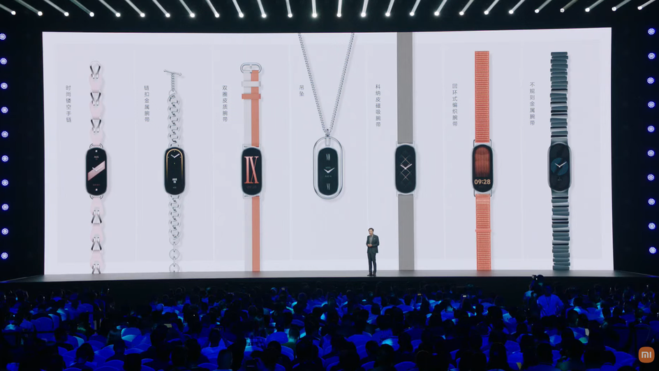 Хиаоми ми band 6. Фитнес-браслет xiaomi smart band 7 pro. Браслет ксиаоми бэнд 4. Xiaomi band новый. Хиаоми смарт банд 7 про.