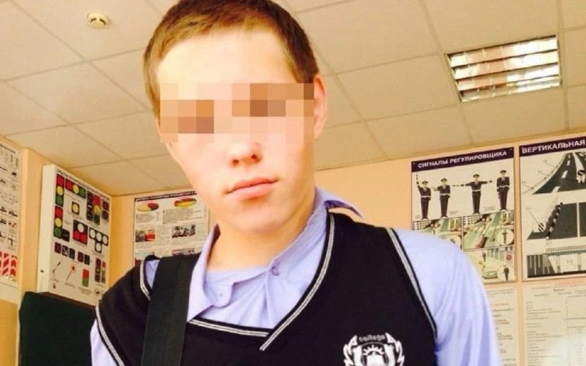    Родственница ижевчанина, который сбросил 5-классницу с 17 этажа: «Он мог сам с собой разговаривать»