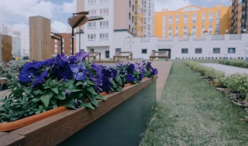    Главные новости Ижевска на 19 июля: разлившего ртуть ижевчанина отправили на лечение и подробности убийства 10-летней девочки