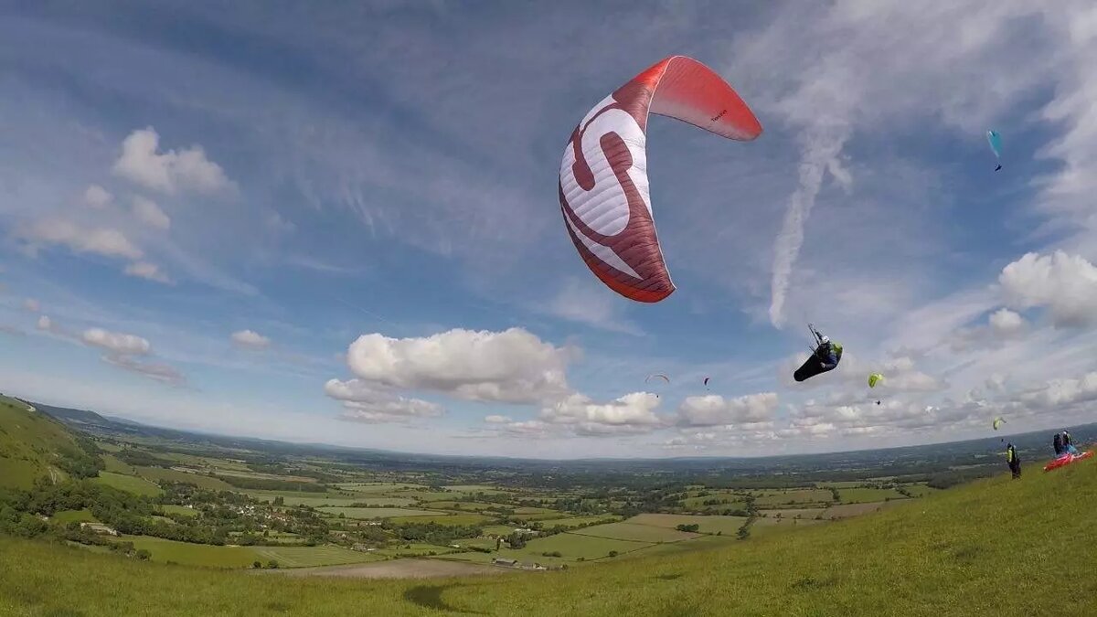     Источник: Госкомитет РБ по ЧС