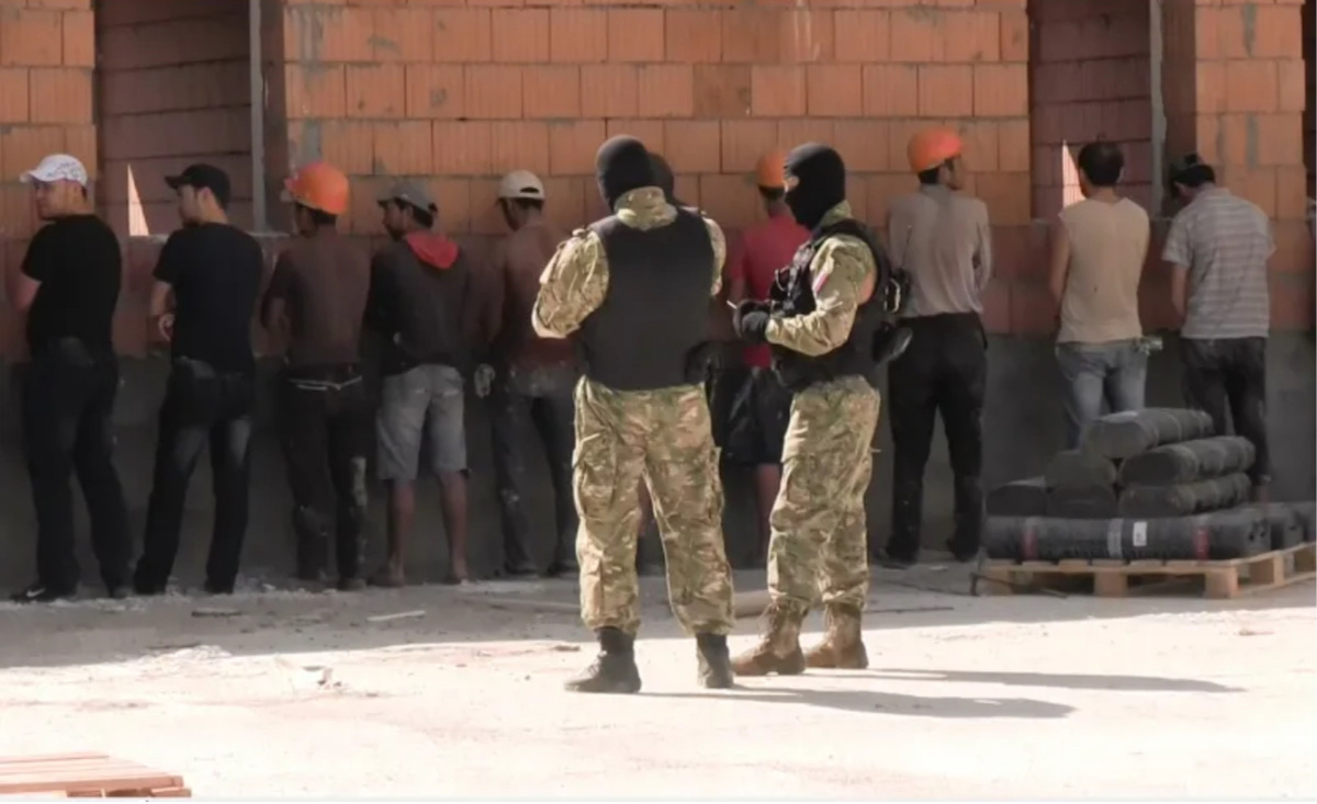 Фото: Volga.news