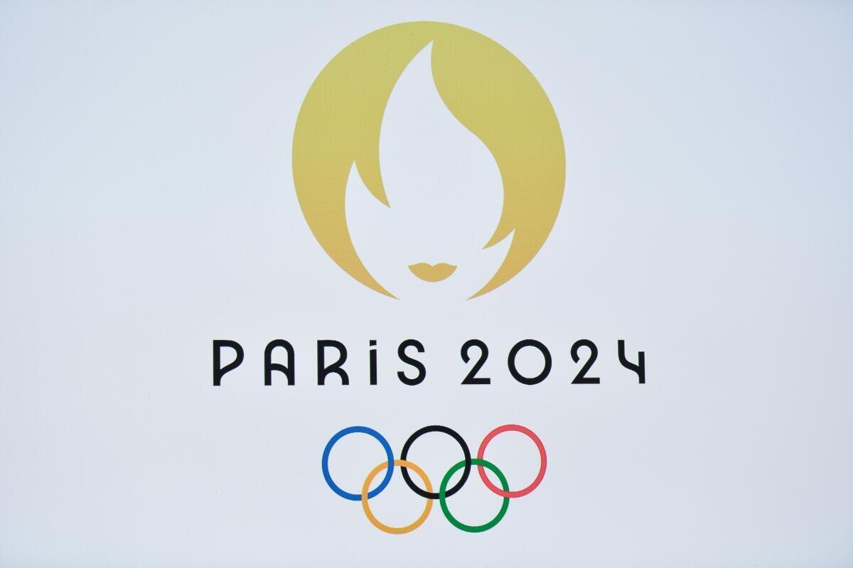 Трансляция олимпиады 2024 год