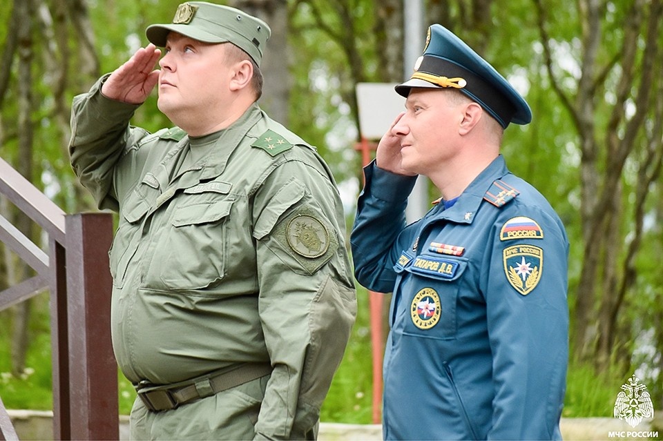 Намаз заветное ростовская область. Схема намаза для женщин. Заветное ростовская область на карте. Намаз для женщин. Намаз заветное ростовская область.