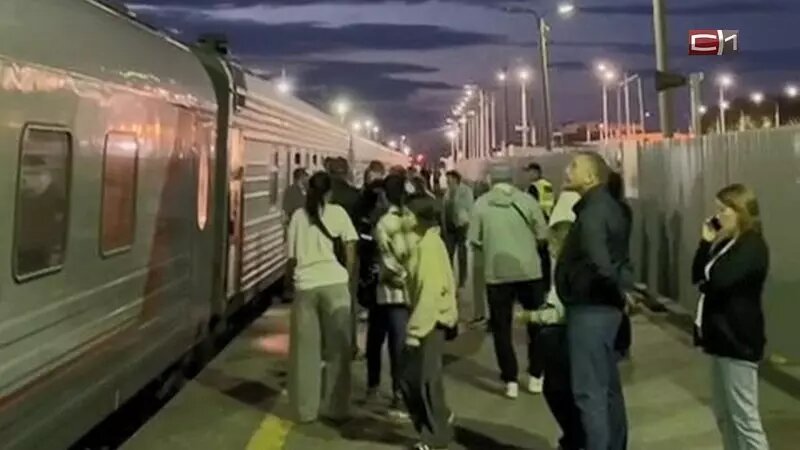     Источник: sitv.ru