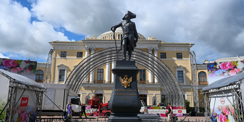    Игорь Акимов