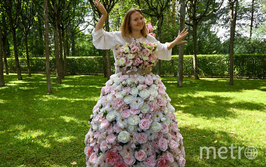    Игорь Акимов