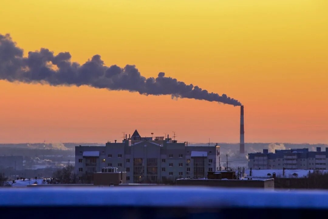 Из открытых источников