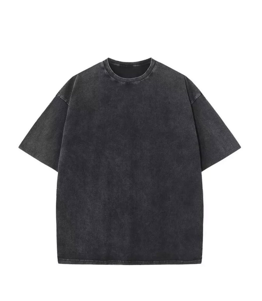 Материал выполнен из хлопка 