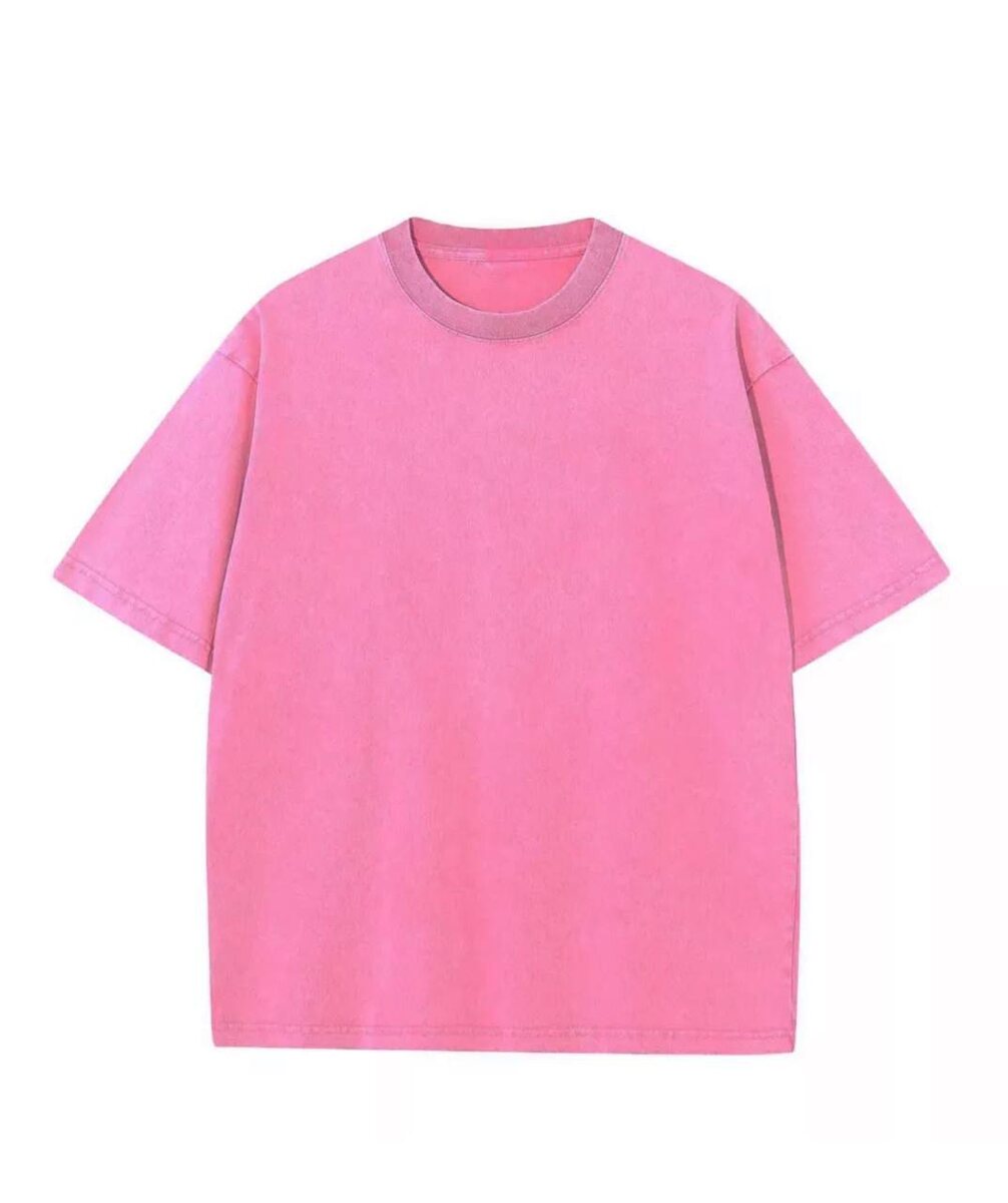 Артикул на товар 219174649