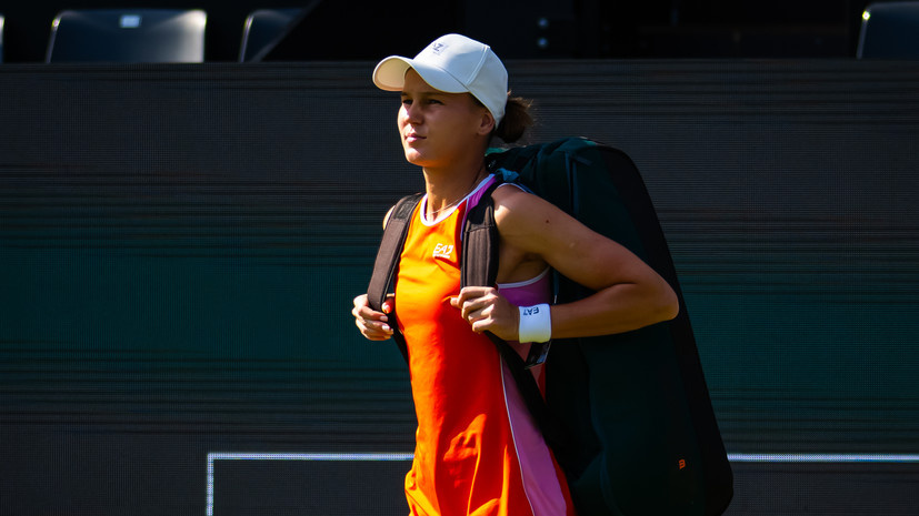   Gettyimages.ru Robert Prange