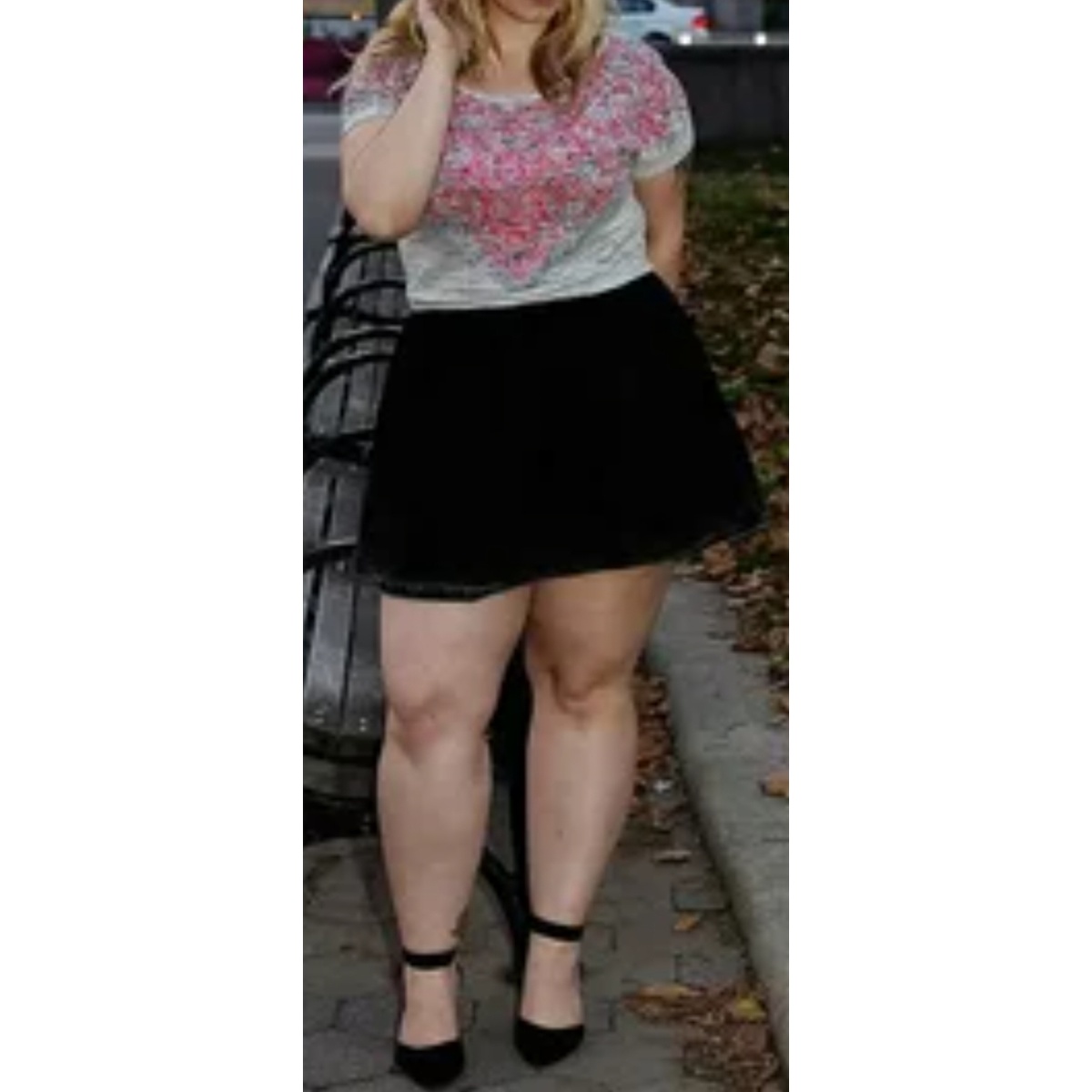 Скрин фото из общего досту сети интернет, Яндекс картинки