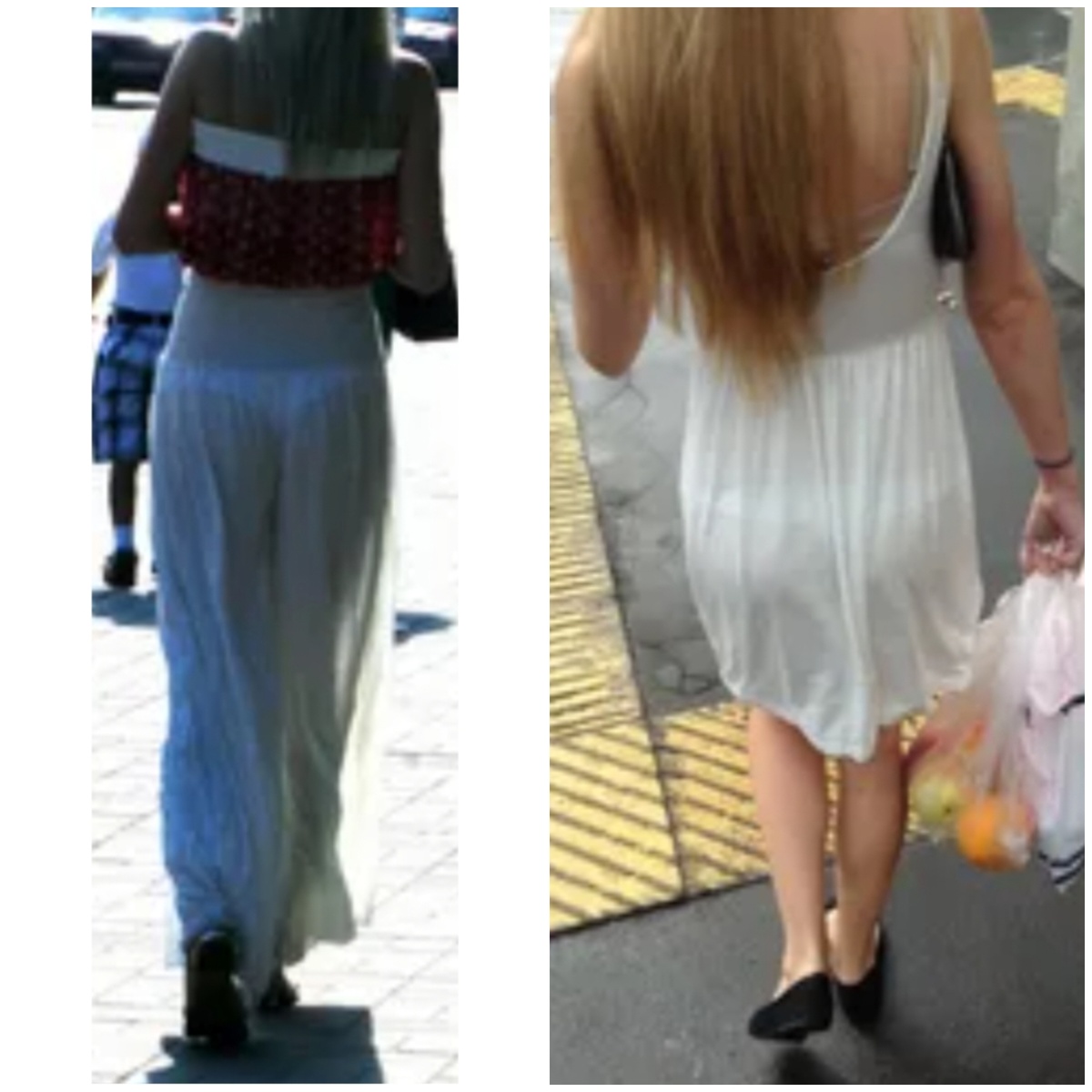 Скрин фото из общего доступа сети интернет, Яндекс картинки