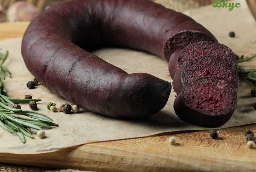 Полесские рецепт. Курица по столичному. Шницель полесский. Полесские рецепт. Полесские рецепт.