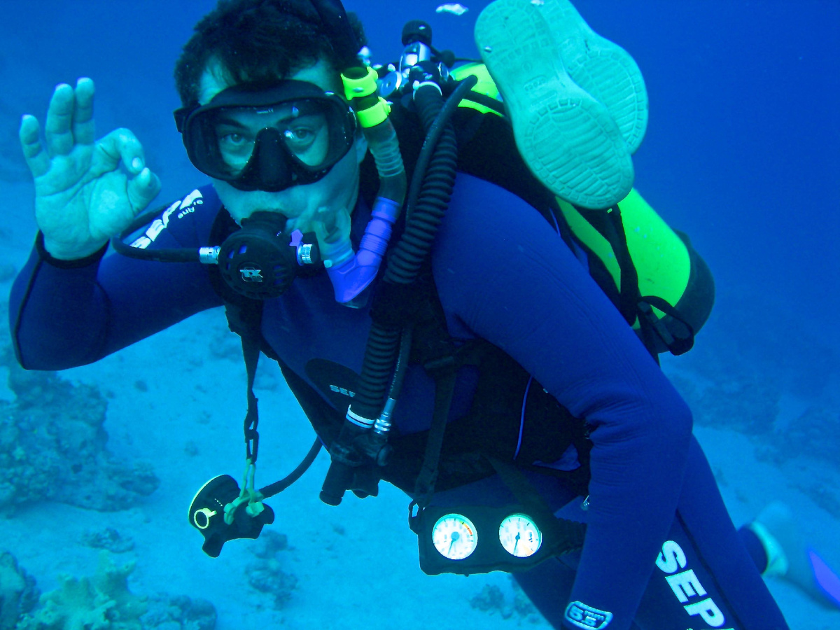 Фото из интернета