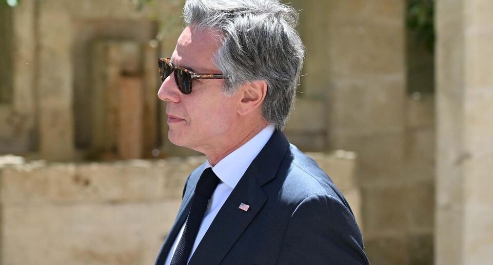    Felice De Martino / Global Look Press