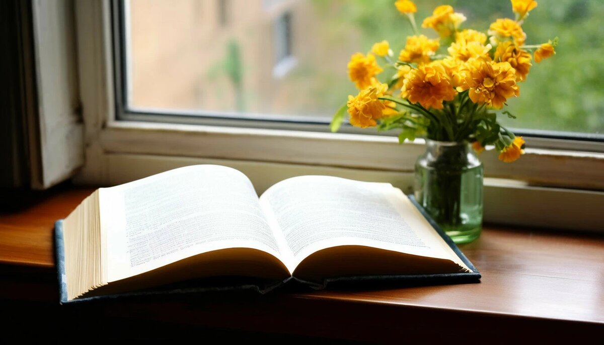 Картинка сгенерирована искусственным интеллектом на сайте shedevrum.ai https://shedevrum.ai/post/2c2b1625460911ef99c70a0d9f74bed2/ 