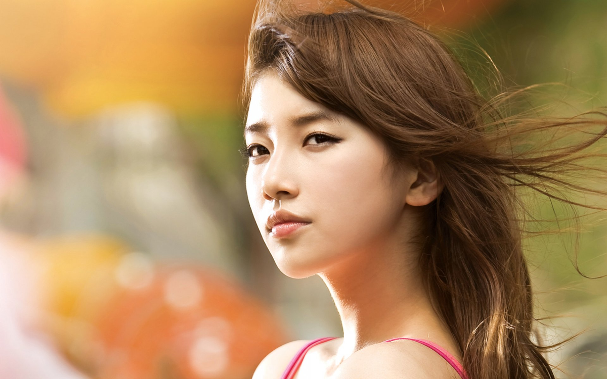 Top 9 most beautiful korean actresses - artofit