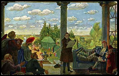 allsoch.ru