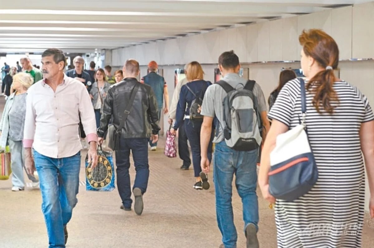    В Нижнем Новгороде за 11,7 млн рублей отремонтируют переход на Лядова