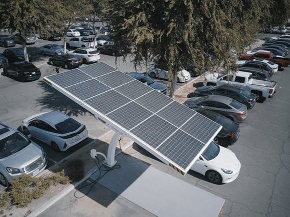 Источник: Pexels