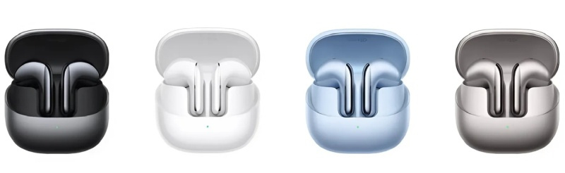 Наушники haylou w1 ксяоми. Наушники xiaomi x1. Наушники ксиаоми haylou w1. Наушники xiaomi haylou t17. Haylou x1 neo.