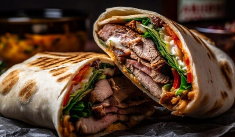    Фото: freepik.com/vecstock Екатерина Шахнина