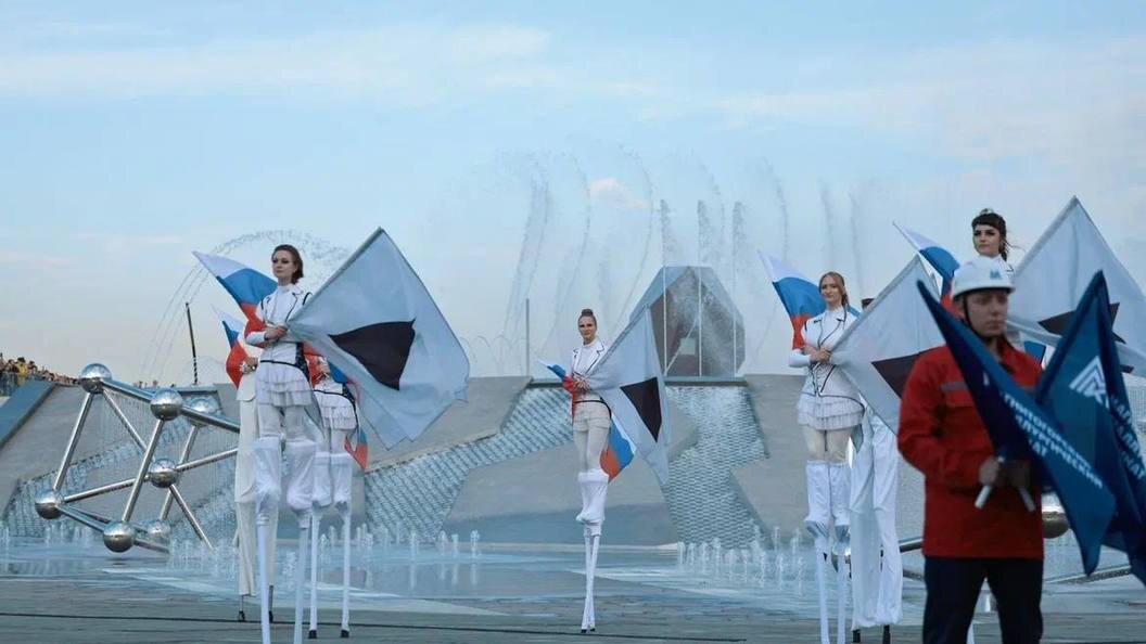    Фото: пресс-служба губернатора Челябинской области.