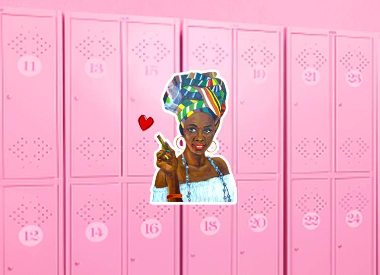 Элементы коллажа из Яндекс-поиск, принадлежат их авторам