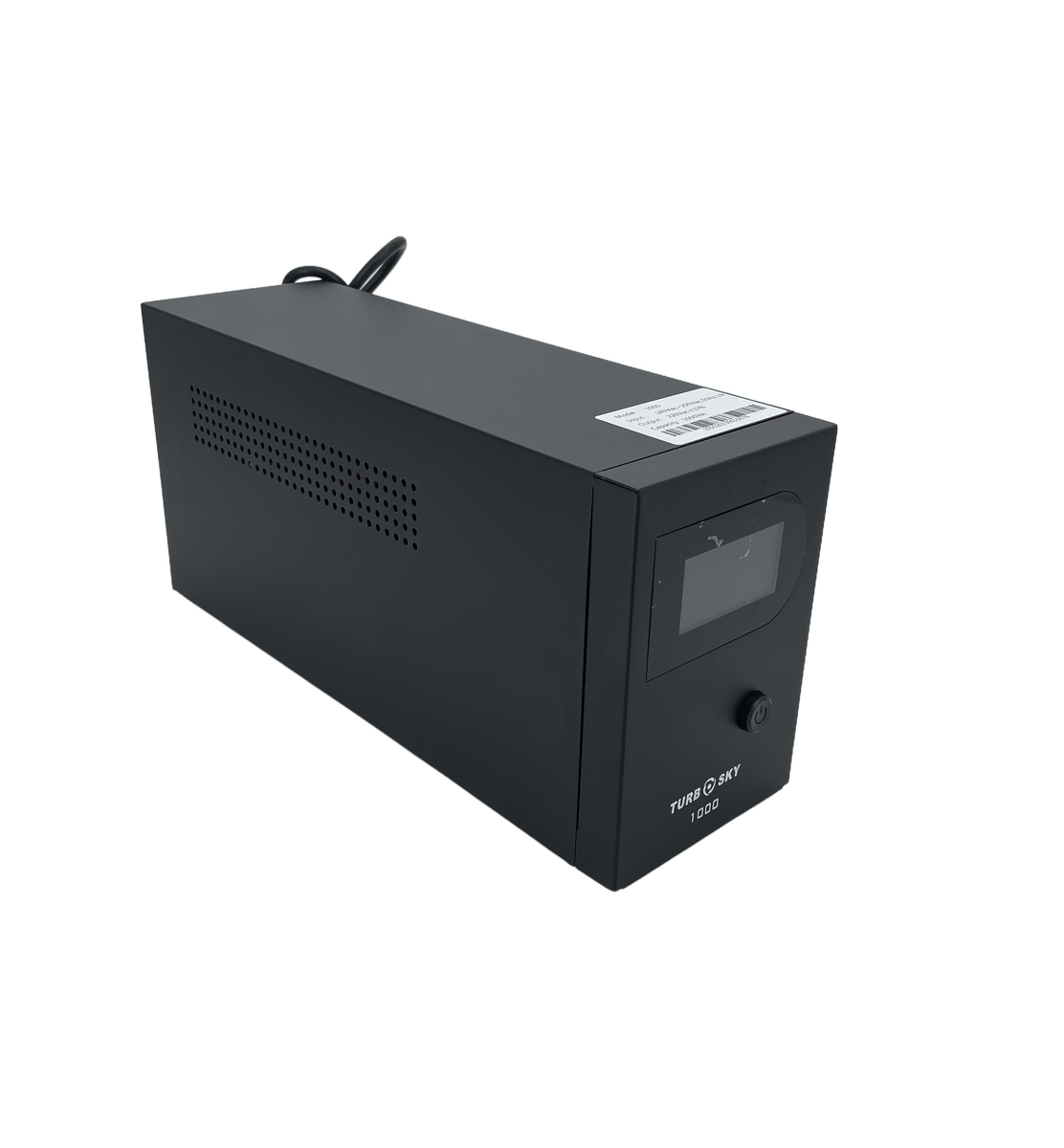 Turbosky 1000VA
