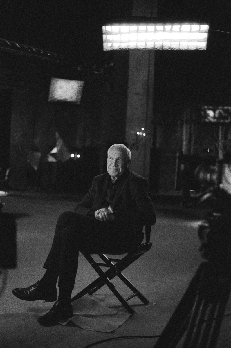 Фото: Студия Видеопрокат