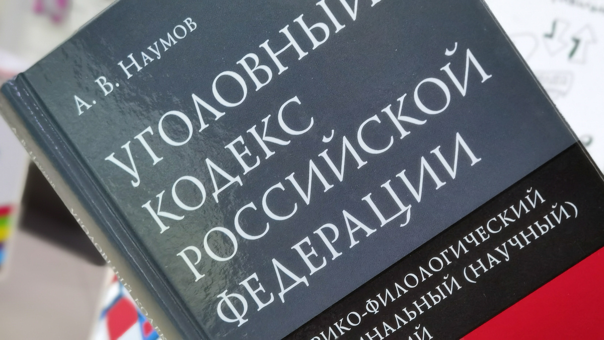     Автор: Максим Карликов Источник: 1MI