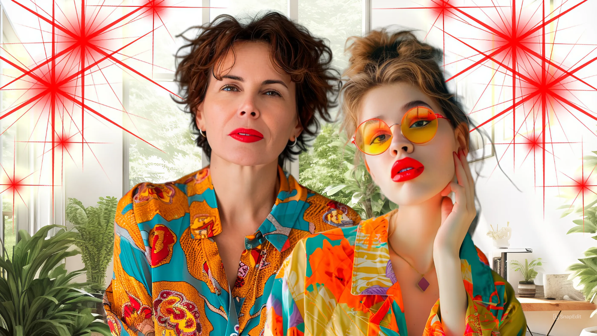 Copyright: Анна Медь 2024 Свидетельство о публикации.Копирование контента без разрешения автора запрещено