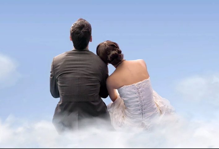 Фото из яндекс картинок