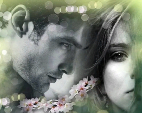 Фото из яндекс картинок