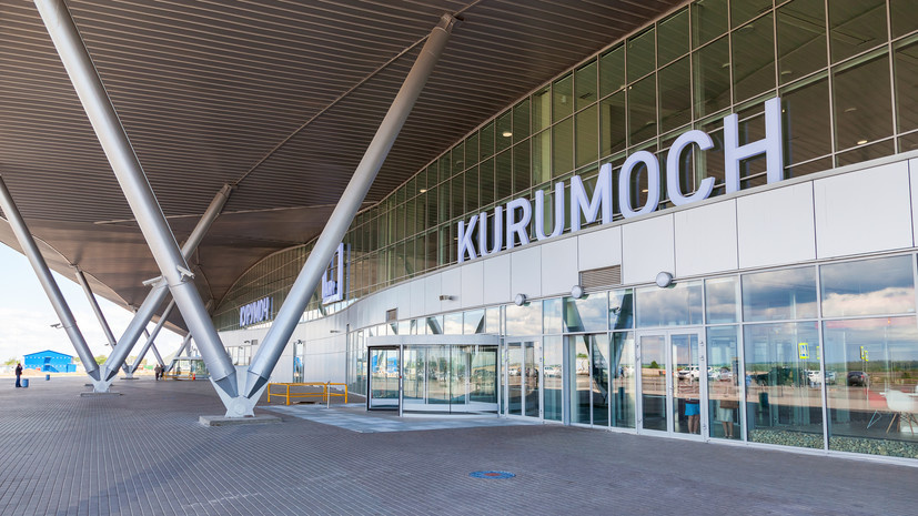   Gettyimages.ru Jonathan Brady - PA Images