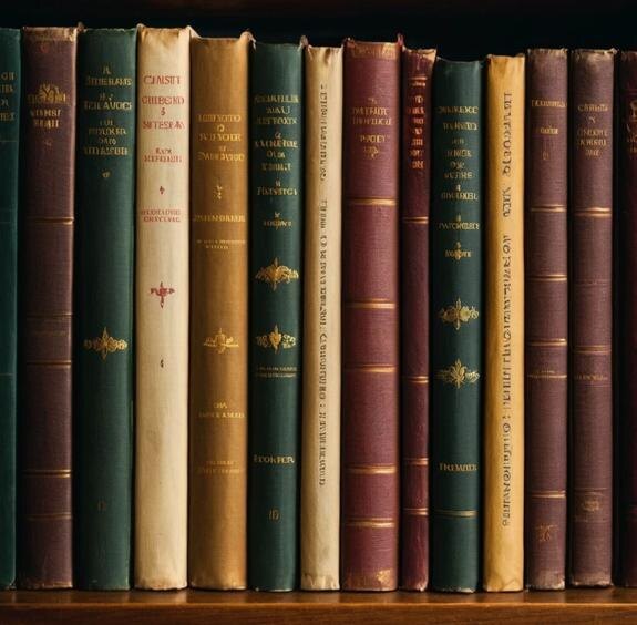    Можно ли в латвийской библиотеке найти Шекспира на русском языке?